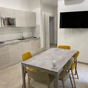 https://italiapartment-vaticano-superior.it-romehotels.com