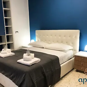  Appartamento Sweet By Apulia