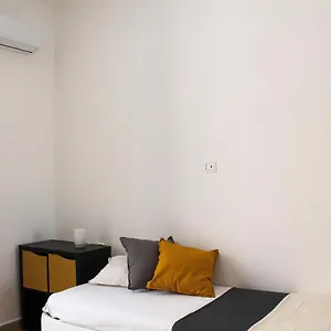  Apartament M&m