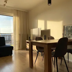 https://apt-voyager.warsawhotelspoland.com